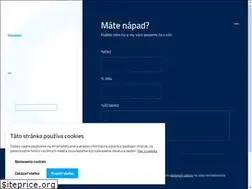 Sites similar to inovato.sk