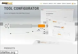 Sites similar to inovatools.eu