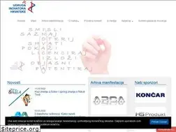 Sites similar to inovatorstvo.com