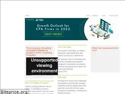 Sites similar to inovautus.com