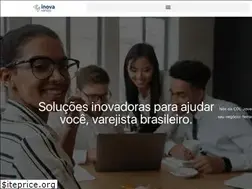 Sites similar to inovavarejo.org.br
