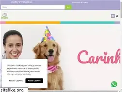 Sites similar to inovaveterinaria.com.br