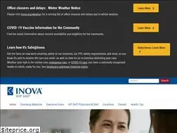 Sites similar to inovavip360.org
