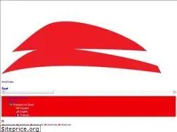 Sites similar to inovax.com.br
