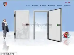 Sites similar to inovayapi.com