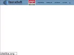 Sites similar to inovayazilim.com.tr