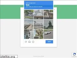 Sites similar to inove.ro