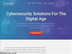 Sites similar to inovea.com