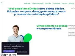 Sites similar to inovecapacitacao.com.br