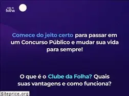 Sites similar to inoveduc.com.br
