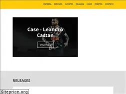 Sites similar to inovem.com.br