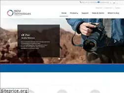 Sites similar to inovi.pk