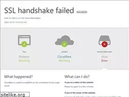 Sites similar to inovia-team.com