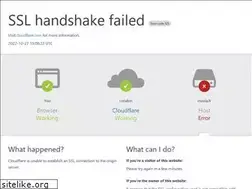 Sites similar to inovia.fr