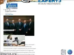 Sites similar to inoviavein.com