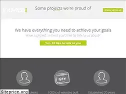 Sites similar to inovica.com