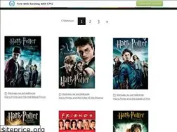 Sites similar to inovideo.narod.ru