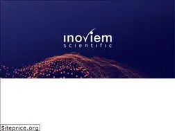 Sites similar to inoviem.com