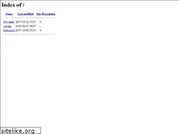 Sites similar to inovine.hr