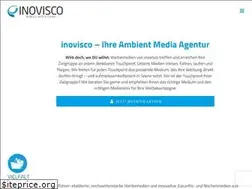 Sites similar to inovisco.com