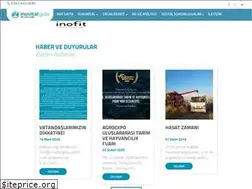 Sites similar to inovitalgida.com.tr
