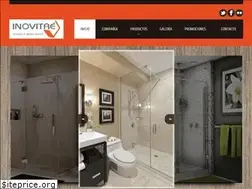 Sites similar to inovitre.com