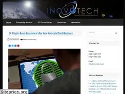 Sites similar to inovotech.net