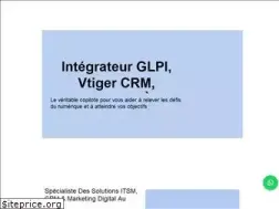 Sites similar to inovteam.ma