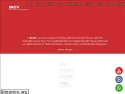 Sites similar to inovtec.ind.br