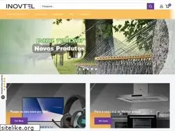 Sites similar to inovtel.pt