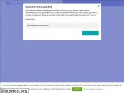 Sites similar to inovve.com