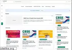 Sites similar to inovvorx.com