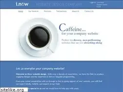 Sites similar to inow.co.nz