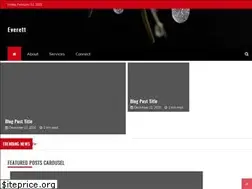 Sites similar to inow.in
