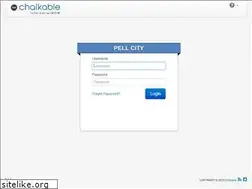 Sites similar to inow.pellcityschools.net