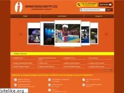 Sites similar to inoways.in