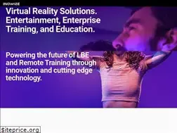 Sites similar to inowize.com