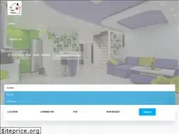 Sites similar to inownhome.com