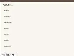 Sites similar to inowood.lv