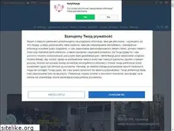 Sites similar to inowroclaw.info.pl