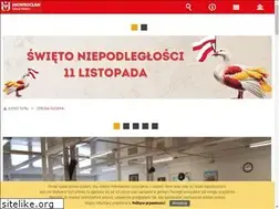 Sites similar to inowroclaw.pl
