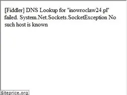 Sites similar to inowroclaw24.pl