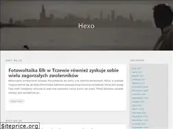 Sites similar to inowroclawfakty.pl