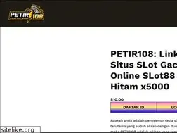 Sites similar to inowweb.com