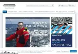 Sites similar to inox-expert.com