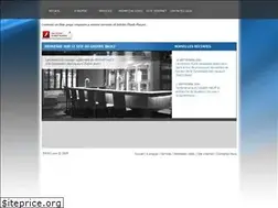 Sites similar to inox2.com