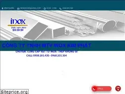 Sites similar to inox201304.com