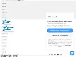 Sites similar to inox5saoviet.vn