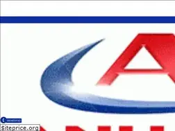 Sites similar to inoxanhkhoa.com