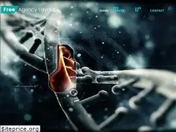 Sites similar to inoxbd.com